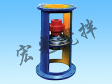 DJ、LDJ型機架（CD130B-86）